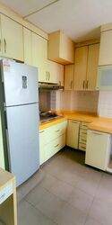 Blk 254 Bishan Street 22 (Bishan), HDB 4 Rooms #496875541